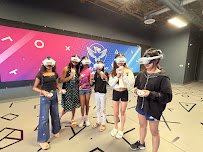 Play Lab PHX photo 3