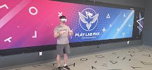 Play Lab PHX photo 4