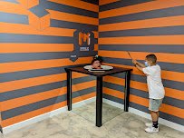 Museum of Illusions photo 3