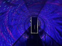 Museum of Illusions photo 4