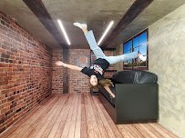 Museum of Illusions photo 5