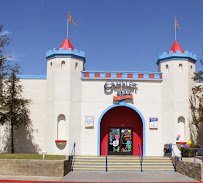 Camelot Park photo 3