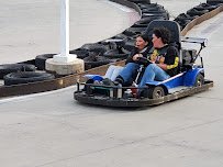Camelot Park photo 6