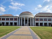 The National Infantry Museum photo 3