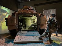 The National Infantry Museum photo 5
