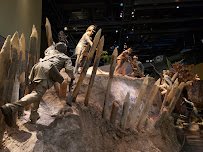 The National Infantry Museum photo 6