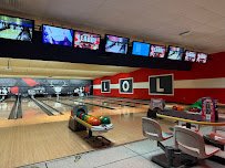 AMF Colorado Springs Lanes