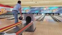 AMF Colorado Springs Lanes photo 2