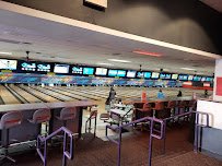 AMF Colorado Springs Lanes photo 3