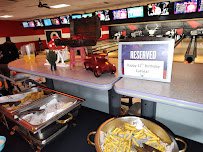 AMF Colorado Springs Lanes photo 4