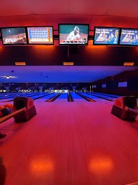 AMF Colorado Springs Lanes photo 5