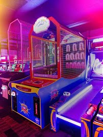 AMF Colorado Springs Lanes photo 6