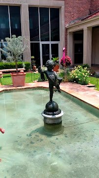 Cummer Museum of Art & Gardens photo 2