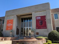 Cummer Museum of Art & Gardens photo 3