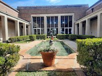 Cummer Museum of Art & Gardens photo 5