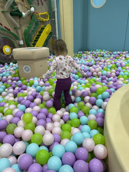 Giggle Town photo 5