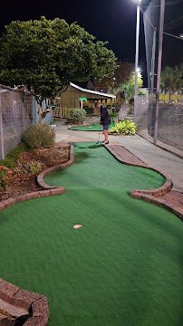 The Ball Park photo 4