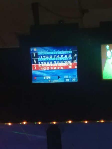 Family Bowling Center photo 5
