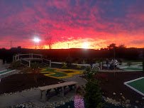 Cabin Creek Golf photo 3