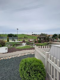 Cabin Creek Golf photo 4