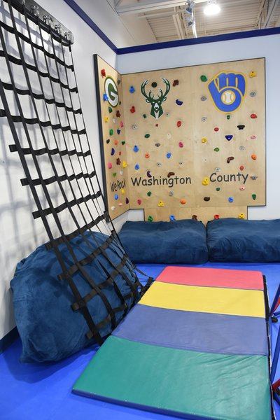 We Rock the Spectrum - Washington County photo 6