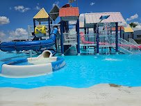 Aqua Planet Waterpark photo 3