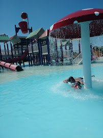 Aqua Planet Waterpark photo 4