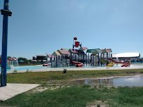 Aqua Planet Waterpark photo 5