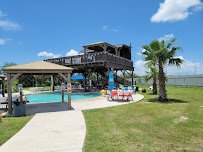Aqua Planet Waterpark photo 6