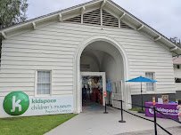 Kidspace Children's Museum photo 3