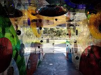 Kidspace Children's Museum photo 4