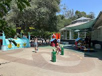 Kidspace Children's Museum photo 5