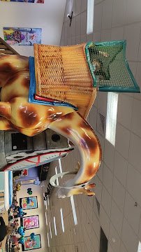 Chuck E. Cheese photo 2