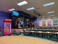 Chuck E. Cheese photo 3