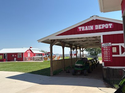 Old MacDonald's Farm photo 4