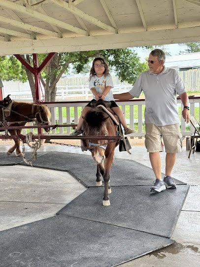 Old MacDonald's Farm photo 6