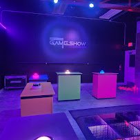 Salt Lake Game Show Experience photo 3