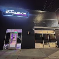 Salt Lake Game Show Experience photo 4