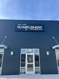 Salt Lake Game Show Experience photo 5