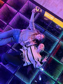 Salt Lake Game Show Experience photo 6