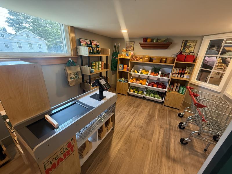 Ohana Clubhouse photo 6