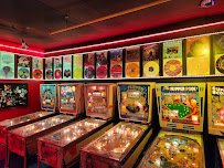 Hollywood Pinball & Arcade Museum photo 3