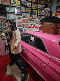 Hollywood Pinball & Arcade Museum photo 4