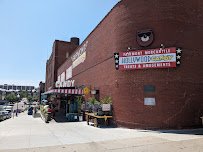 Hollywood Pinball & Arcade Museum photo 5