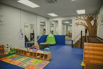 PlayDate: A Children's Museum