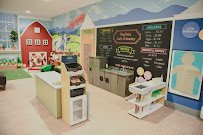 PlayDate: A Children's Museum photo 2