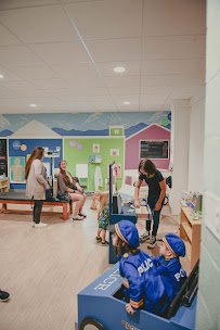PlayDate: A Children's Museum photo 3