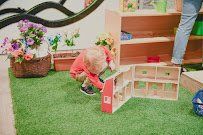 PlayDate: A Children's Museum photo 4