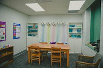 PlayDate: A Children's Museum photo 5