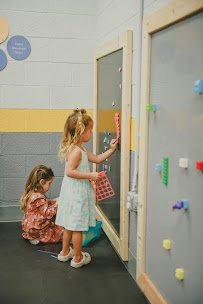 PlayDate: A Children's Museum photo 6